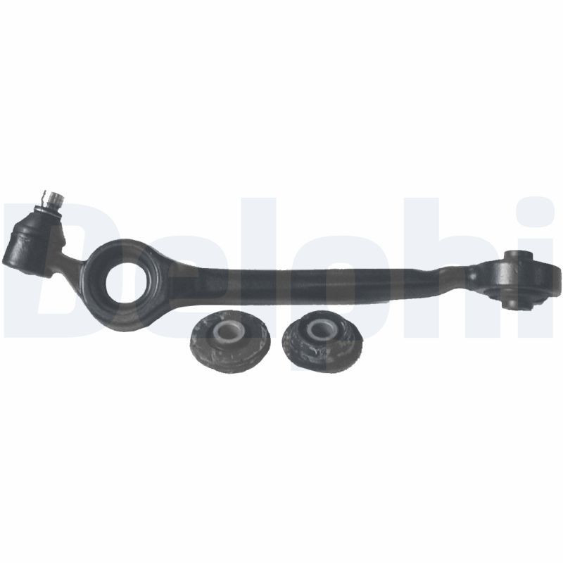 DELPHI TC504 Rameno zavesenia kolies pre