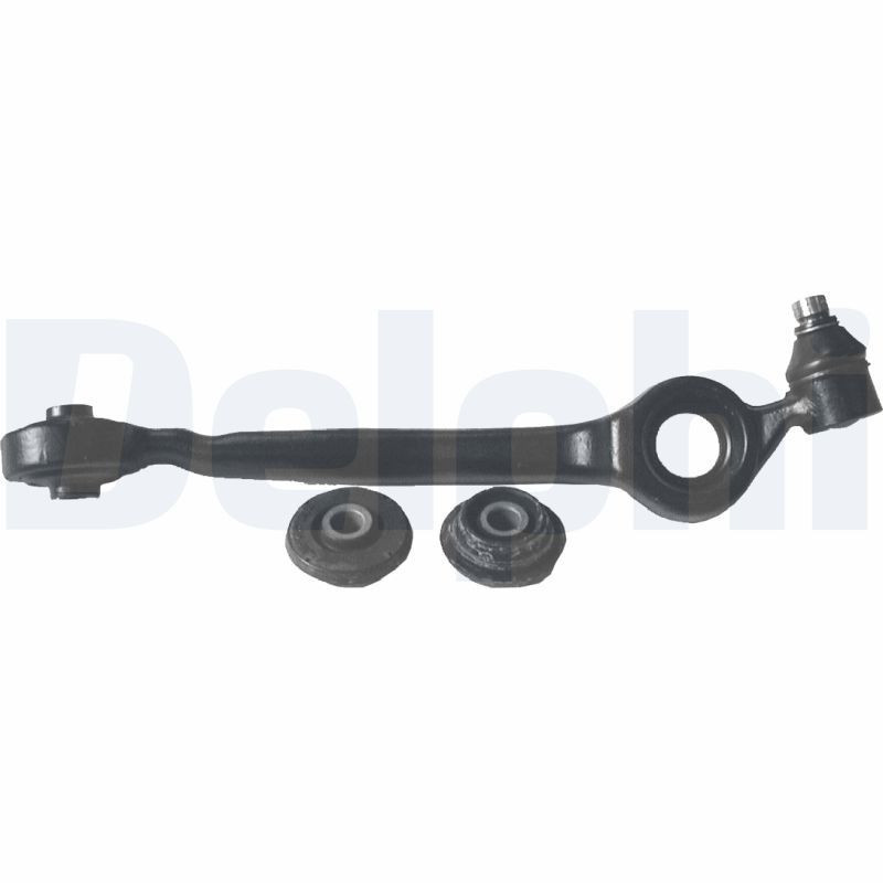 DELPHI TC505 Bras de suspension pour