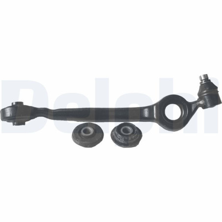 DELPHI TC505 Rameno zavesenia kolies pre