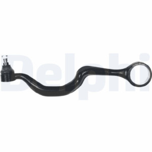 DELPHI TC511 Rameno zavesenia kolies pre