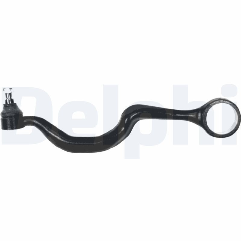 DELPHI TC511 Rameno zavesenia kolies pre