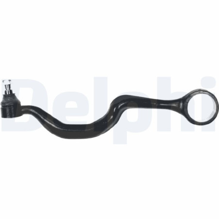 DELPHI TC511 Rameno zavesenia kolies pre