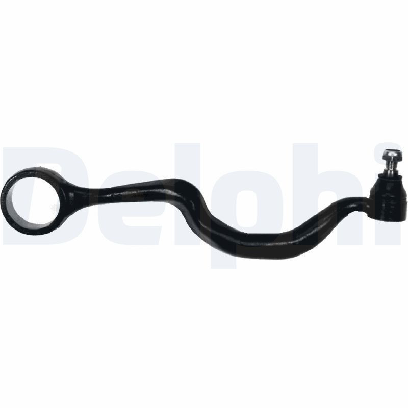 DELPHI TC512 Barra oscilante para