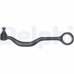 DELPHI TC513 Rameno zavesenia kolies pre