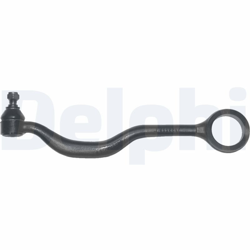 DELPHI TC513 Rameno zavesenia kolies pre