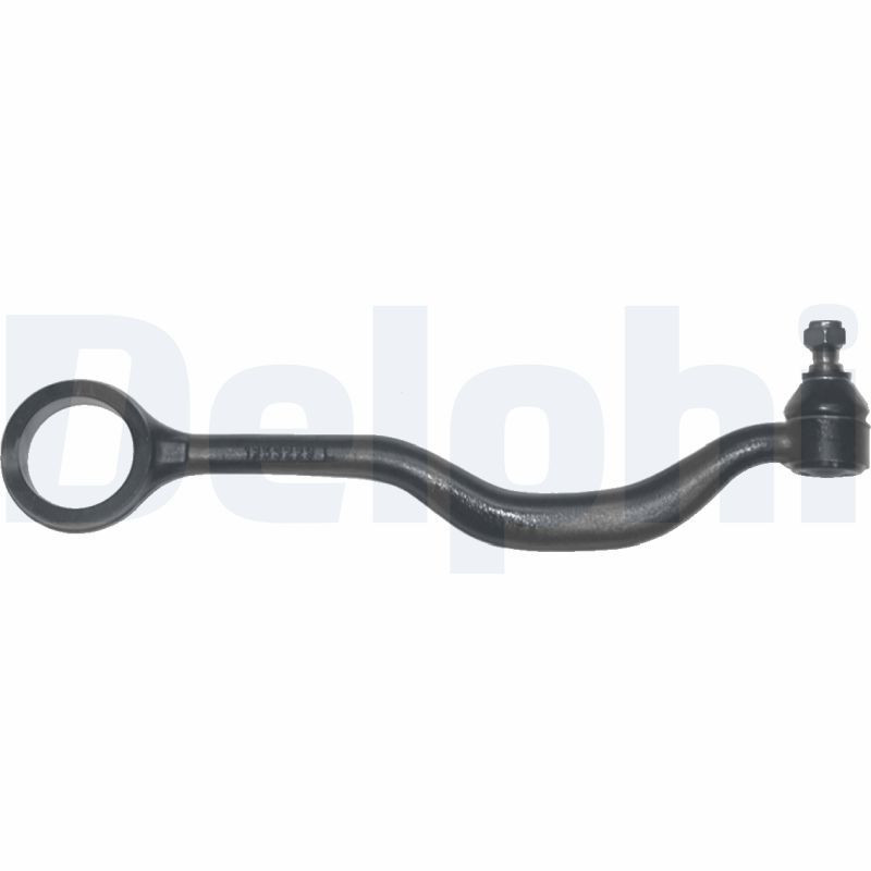 DELPHI TC514 Wahacz zawieszenia dla