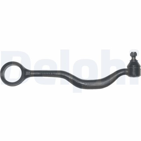 DELPHI TC514 Rameno zavesenia kolies pre