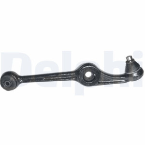 DELPHI TC524 Track Control Arm Wishbone for