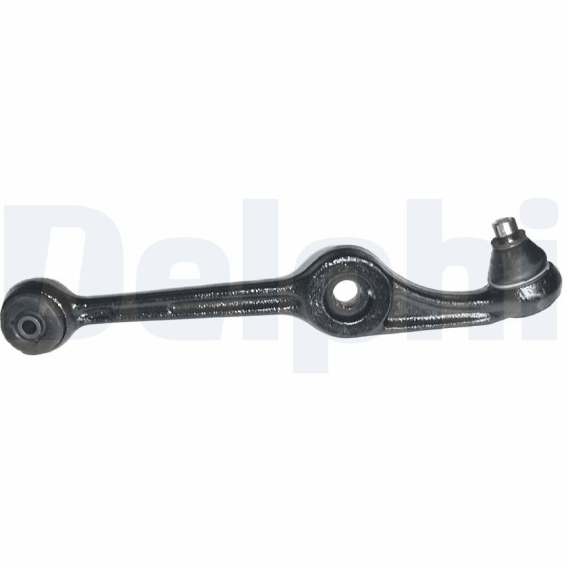 DELPHI TC524 Wahacz zawieszenia dla
