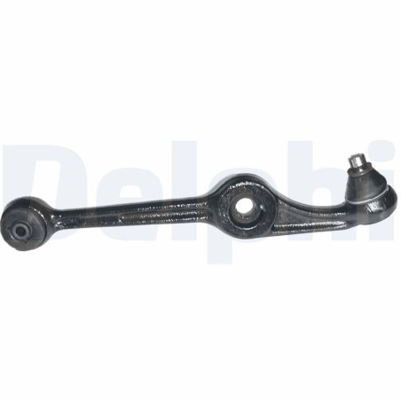 DELPHI TC524 Wahacz zawieszenia dla