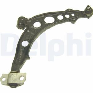 DELPHI TC562 Track Control Arm Wishbone for