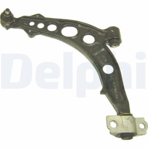 DELPHI TC563 Rameno zavesenia kolies pre