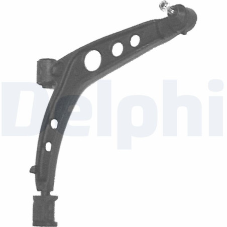 DELPHI TC568 Querlenker für