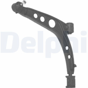 DELPHI TC569 Rameno zavesenia kolies pre