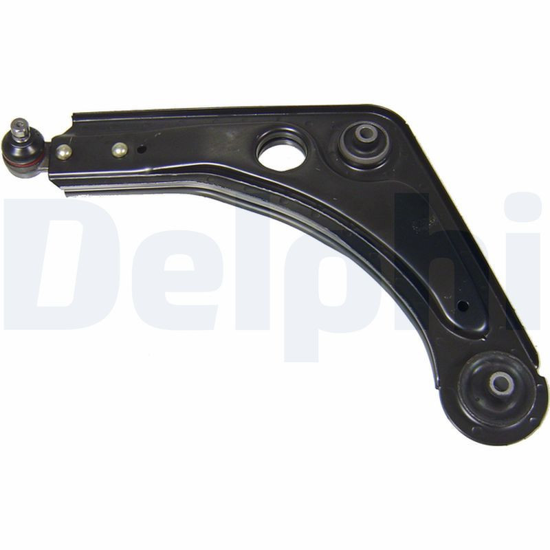 DELPHI TC571 Rameno zavesenia kolies pre