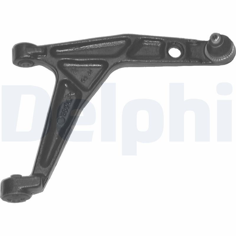 DELPHI TC606 Track Control Arm Wishbone for