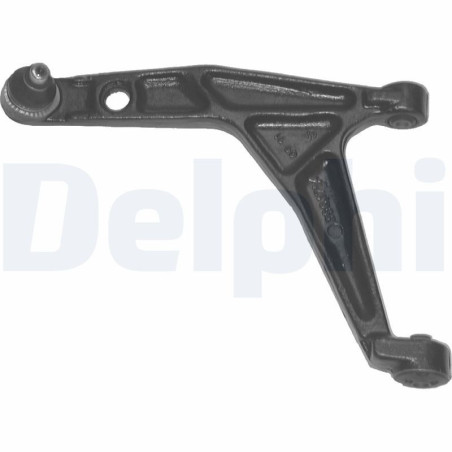 DELPHI TC607 Rameno zavesenia kolies pre