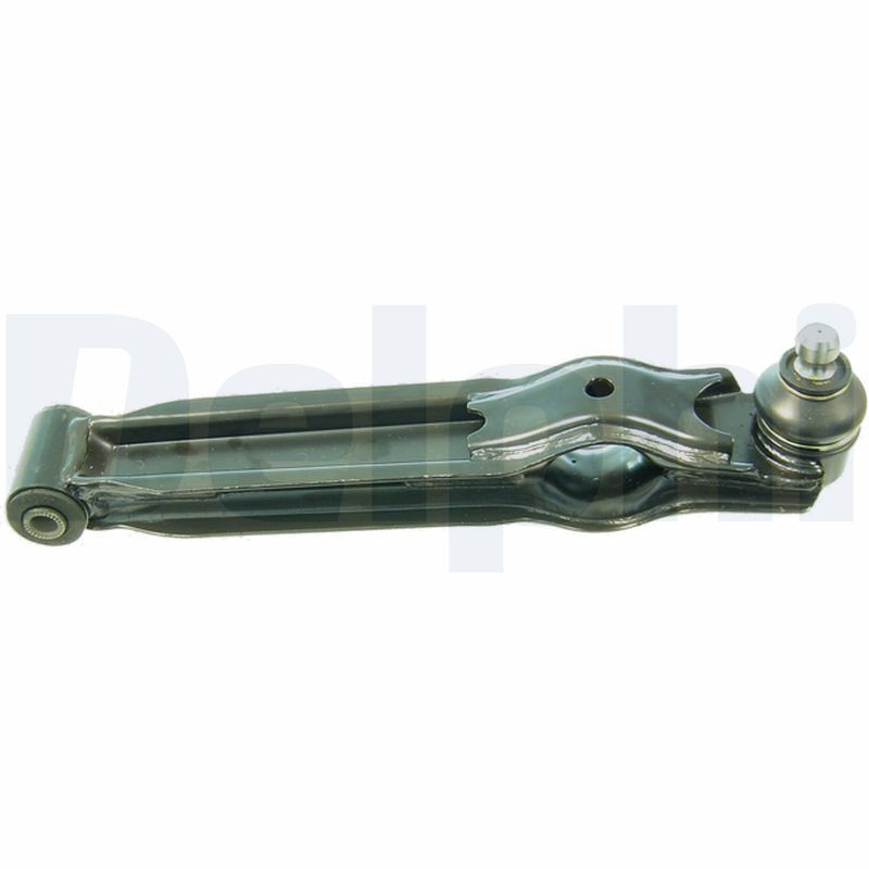DELPHI TC631 Barra oscilante para