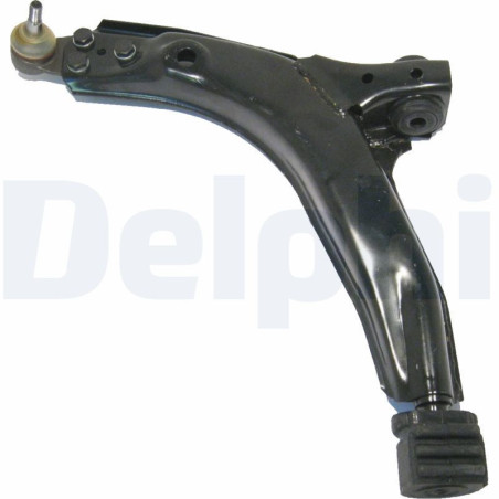 DELPHI TC647 Wahacz zawieszenia dla