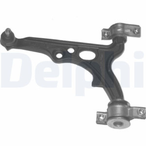 DELPHI TC694 Track Control Arm Wishbone for