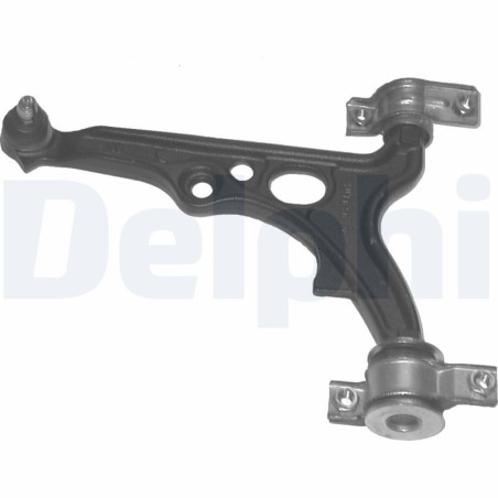 DELPHI TC694 Rameno zavesenia kolies pre