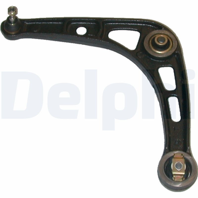 DELPHI TC701 Bras de suspension pour