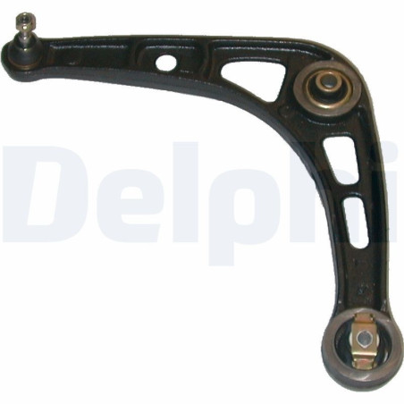 DELPHI TC701 Řídicí páka pro