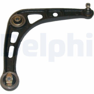 DELPHI TC702 Rameno zavesenia kolies pre