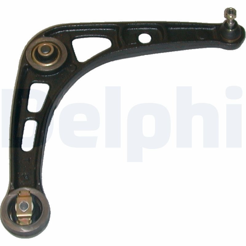 DELPHI TC702 Wahacz zawieszenia dla