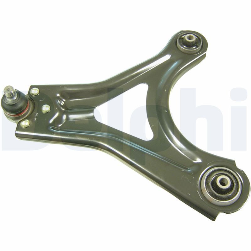 DELPHI TC729 Track Control Arm Wishbone for