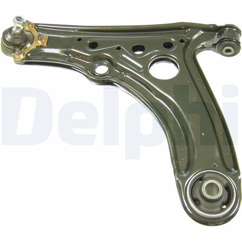 DELPHI TC755 Wahacz zawieszenia dla