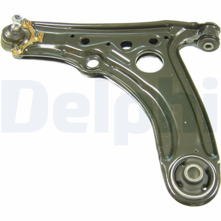 DELPHI TC755 Wahacz zawieszenia dla