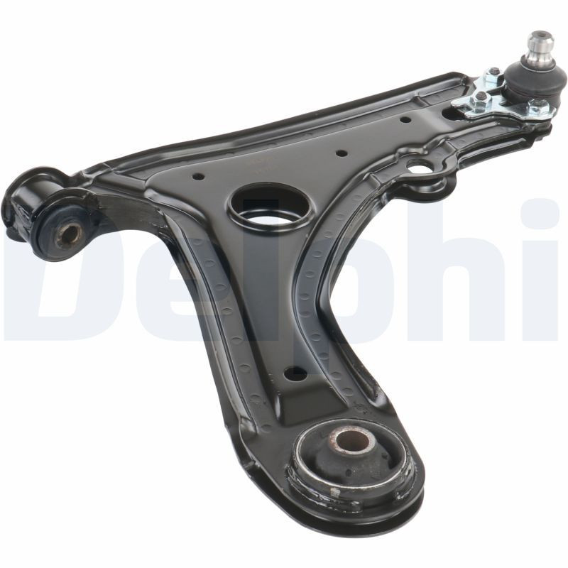 DELPHI TC765 Rameno zavesenia kolies pre