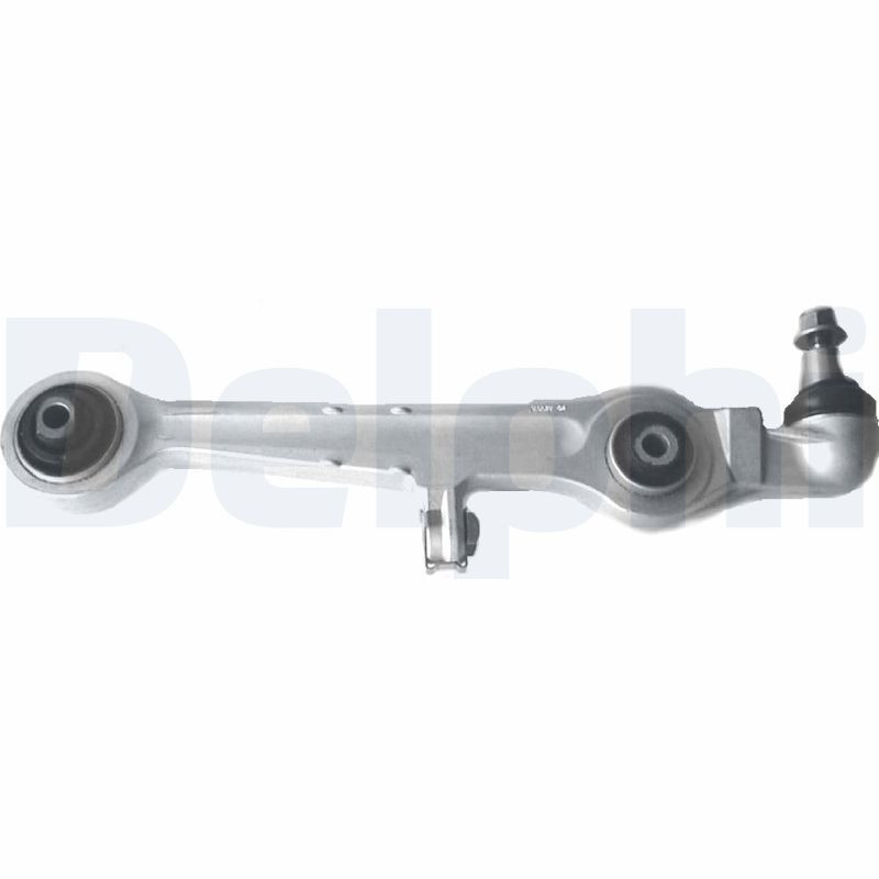 DELPHI TC768 Bras de suspension pour
