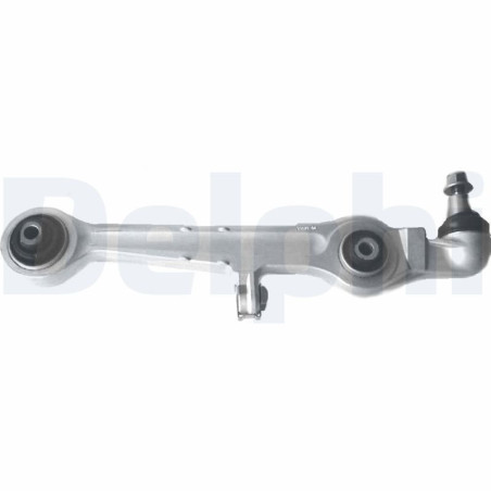 DELPHI TC768 Querlenker für