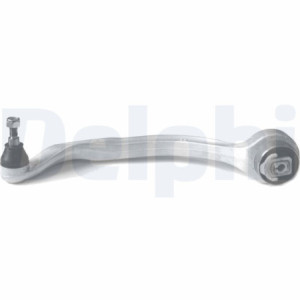 DELPHI TC769 Rameno zavesenia kolies pre
