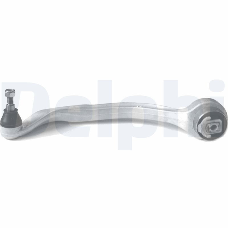 DELPHI TC769 Rameno zavesenia kolies pre