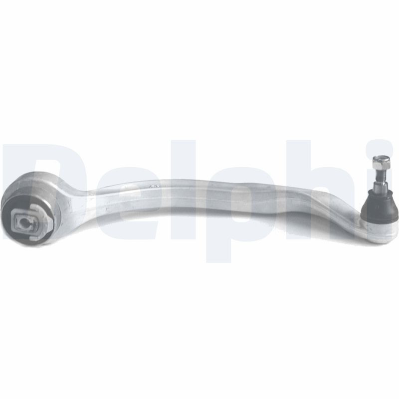 DELPHI TC770 Barra oscilante para