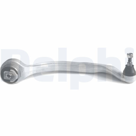 DELPHI TC770 Barra oscilante para