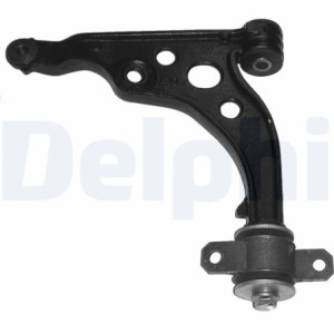 DELPHI TC782 Track Control Arm Wishbone for