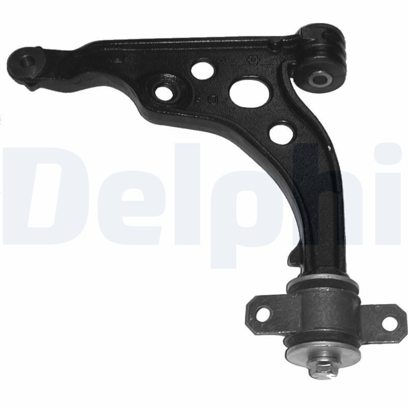 DELPHI TC782 Querlenker für