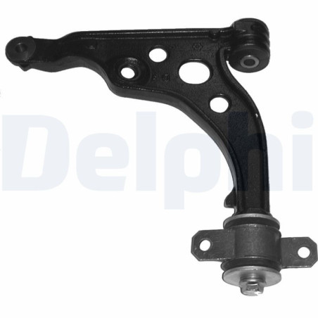 DELPHI TC782 Rameno zavesenia kolies pre