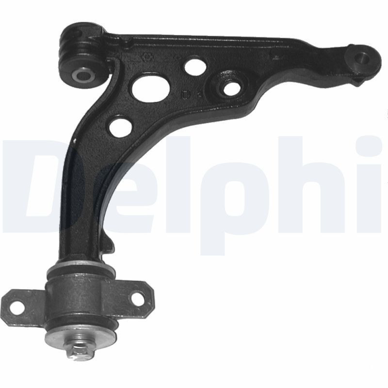 DELPHI TC783 Querlenker für