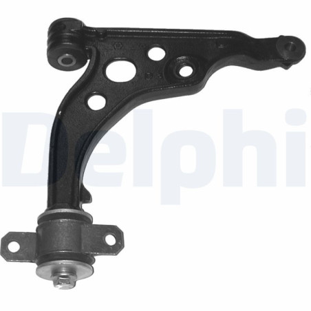 DELPHI TC783 Querlenker für