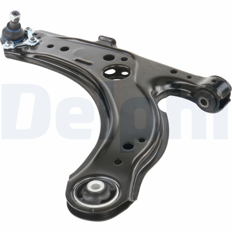 DELPHI TC786 Rameno zavesenia kolies pre