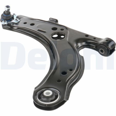 DELPHI TC786 Rameno zavesenia kolies pre