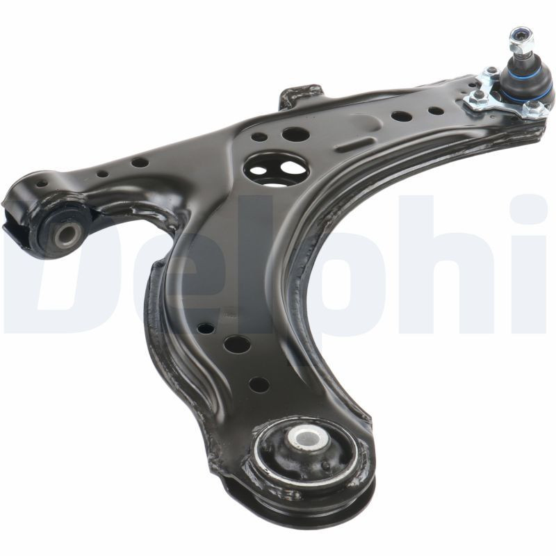 DELPHI TC787 Track Control Arm Wishbone for