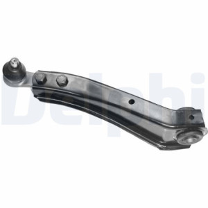 DELPHI TC792 Rameno zavesenia kolies pre