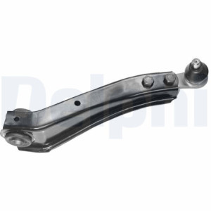 DELPHI TC793 Track Control Arm Wishbone for