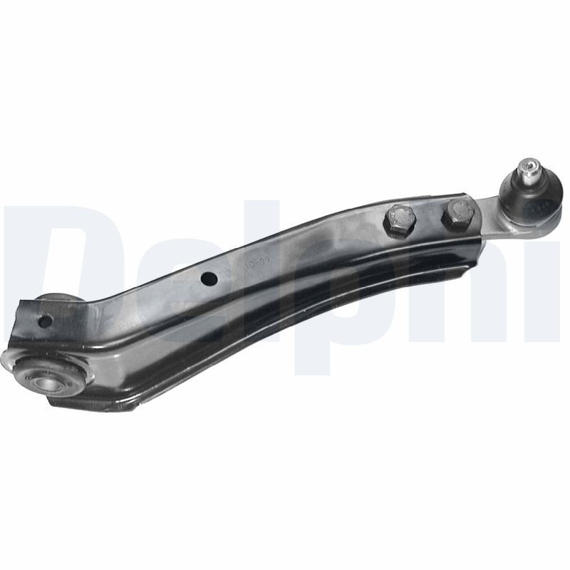 DELPHI TC793 Rameno zavesenia kolies pre